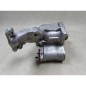 RENAULT KANGOO II III CITAN MEGANE 08-15 1.5 DCI ZAWOR RECYRKULACJI SPALIN EGR 7159174484 8200282949 70036806