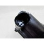 RENAULT KANGOO II III CITAN MEGANE 08-15 1.5 DCI ZAWOR RECYRKULACJI SPALIN EGR 7159174484 8200282949 70036806