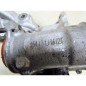 RENAULT KANGOO II III CITAN MEGANE 08-15 1.5 DCI ZAWOR RECYRKULACJI SPALIN EGR 7159174484 8200282949 70036806