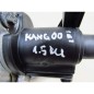 RENAULT KANGOO II III CITAN MEGANE 08-15 1.5 DCI ZAWOR RECYRKULACJI SPALIN EGR 7159174484 8200282949 70036806