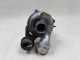 RENAULT KANGOO II III CITAN MEGANE NV200 08-15 1.5 DCI TURBO TURBOSPREZARKA TURBINA 82307056 54359710029