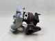 RENAULT KANGOO II III CITAN MEGANE NV200 08-15 1.5 DCI TURBO TURBOSPREZARKA TURBINA 82307056 54359710029