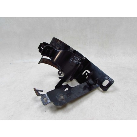 RENAULT KANGOO II III CITAN MEGANE 08-15 1.5 DCI LAPA MOCOWANIE FILTRA PALIWA 164191122