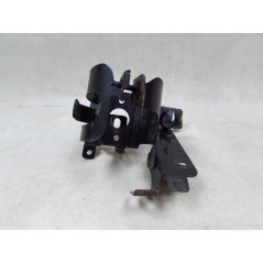 RENAULT KANGOO II III CITAN MEGANE 08-15 1.5 DCI LAPA MOCOWANIE FILTRA PALIWA 164191122