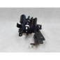 RENAULT KANGOO II III CITAN MEGANE 08-15 1.5 DCI LAPA MOCOWANIE FILTRA PALIWA 164191122