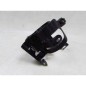 RENAULT KANGOO II III CITAN MEGANE 08-15 1.5 DCI LAPA MOCOWANIE FILTRA PALIWA 164191122