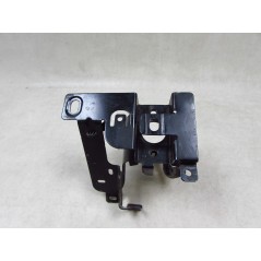 RENAULT KANGOO II III CITAN MEGANE 08-15 1.5 DCI LAPA MOCOWANIE FILTRA PALIWA 164191122