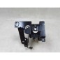 RENAULT KANGOO II III CITAN MEGANE 08-15 1.5 DCI LAPA MOCOWANIE FILTRA PALIWA 164191122