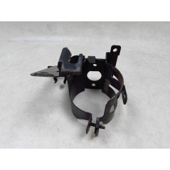RENAULT KANGOO II III CITAN MEGANE 08-15 1.5 DCI LAPA MOCOWANIE FILTRA PALIWA 164191122