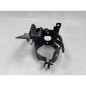 RENAULT KANGOO II III CITAN MEGANE 08-15 1.5 DCI LAPA MOCOWANIE FILTRA PALIWA 164191122