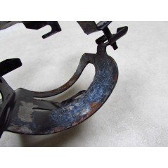RENAULT KANGOO II III CITAN MEGANE 08-15 1.5 DCI LAPA MOCOWANIE FILTRA PALIWA 164191122