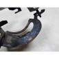 RENAULT KANGOO II III CITAN MEGANE 08-15 1.5 DCI LAPA MOCOWANIE FILTRA PALIWA 164191122