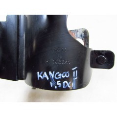 RENAULT KANGOO II III CITAN MEGANE 08-15 1.5 DCI LAPA MOCOWANIE FILTRA PALIWA 164191122