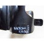 RENAULT KANGOO II III CITAN MEGANE 08-15 1.5 DCI LAPA MOCOWANIE FILTRA PALIWA 164191122
