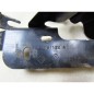 RENAULT KANGOO II III CITAN MEGANE 08-15 1.5 DCI LAPA MOCOWANIE FILTRA PALIWA 164191122