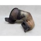 RENAULT KANGOO II III CITAN MEGANE 08-15 1.5 DCI KAT KATALIZATOR 8201030945