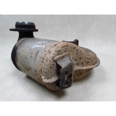 RENAULT KANGOO II III CITAN MEGANE 08-15 1.5 DCI KAT KATALIZATOR 8201030945