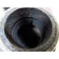 RENAULT KANGOO II III CITAN MEGANE 08-15 1.5 DCI KAT KATALIZATOR 8201030945