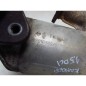 RENAULT KANGOO II III CITAN MEGANE 08-15 1.5 DCI KAT KATALIZATOR 8201030945