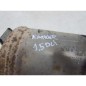 RENAULT KANGOO II III CITAN MEGANE 08-15 1.5 DCI KAT KATALIZATOR 8201030945