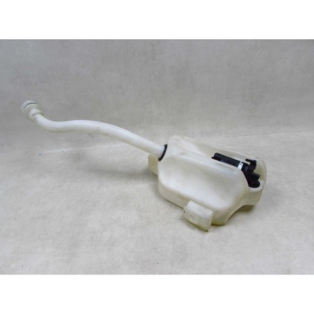 RENAULT KANGOO II III CITAN 08-15 ZBIORNIK PLYNU SPRYSKIWACZY 8200431474 POMPA
