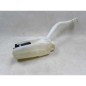 RENAULT KANGOO II III CITAN 08-15 ZBIORNIK PLYNU SPRYSKIWACZY 8200431474 POMPA