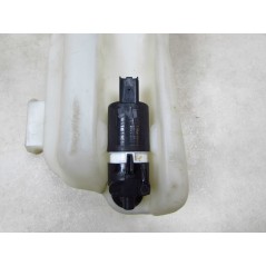 RENAULT KANGOO II III CITAN 08-15 ZBIORNIK PLYNU SPRYSKIWACZY 8200431474 POMPA