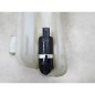 RENAULT KANGOO II III CITAN 08-15 ZBIORNIK PLYNU SPRYSKIWACZY 8200431474 POMPA