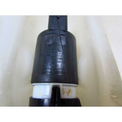 RENAULT KANGOO II III CITAN 08-15 ZBIORNIK PLYNU SPRYSKIWACZY 8200431474 POMPA