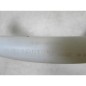 RENAULT KANGOO II III CITAN 08-15 ZBIORNIK PLYNU SPRYSKIWACZY 8200431474 POMPA