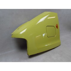 FIAT DUCATO BOXER JUMPER LIFT 02-06 BLOTNIK LEWY PRZOD 241
