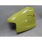 FIAT DUCATO BOXER JUMPER LIFT 02-06 BLOTNIK LEWY PRZOD 241