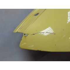 FIAT DUCATO BOXER JUMPER LIFT 02-06 BLOTNIK LEWY PRZOD 241