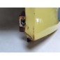 FIAT DUCATO BOXER JUMPER LIFT 02-06 BLOTNIK LEWY PRZOD 241