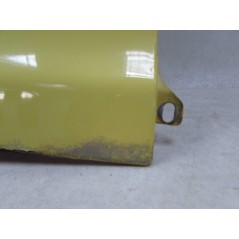 FIAT DUCATO BOXER JUMPER LIFT 02-06 BLOTNIK LEWY PRZOD 241