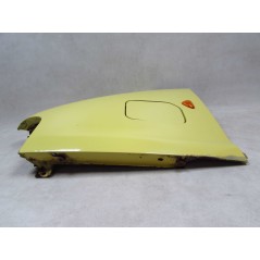 FIAT DUCATO BOXER JUMPER LIFT 02-06 BLOTNIK LEWY PRZOD 241