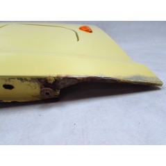 FIAT DUCATO BOXER JUMPER LIFT 02-06 BLOTNIK LEWY PRZOD 241
