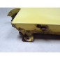 FIAT DUCATO BOXER JUMPER LIFT 02-06 BLOTNIK LEWY PRZOD 241