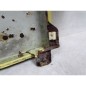 FIAT DUCATO BOXER JUMPER LIFT 02-06 BLOTNIK LEWY PRZOD 241