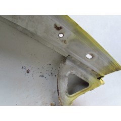 FIAT DUCATO BOXER JUMPER LIFT 02-06 BLOTNIK LEWY PRZOD 241