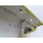 FIAT DUCATO BOXER JUMPER LIFT 02-06 BLOTNIK LEWY PRZOD 241