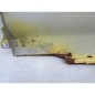 FIAT DUCATO BOXER JUMPER LIFT 02-06 BLOTNIK LEWY PRZOD 241