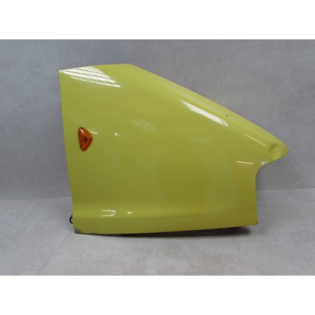 FIAT DUCATO BOXER JUMPER LIFT 02-06 BLOTNIK PRAWY PRZOD 241