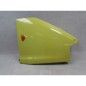 FIAT DUCATO BOXER JUMPER LIFT 02-06 BLOTNIK PRAWY PRZOD 241