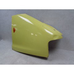 FIAT DUCATO BOXER JUMPER LIFT 02-06 BLOTNIK PRAWY PRZOD 241
