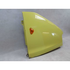 FIAT DUCATO BOXER JUMPER LIFT 02-06 BLOTNIK PRAWY PRZOD 241
