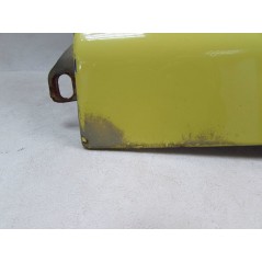FIAT DUCATO BOXER JUMPER LIFT 02-06 BLOTNIK PRAWY PRZOD 241