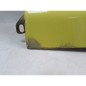 FIAT DUCATO BOXER JUMPER LIFT 02-06 BLOTNIK PRAWY PRZOD 241