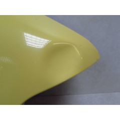 FIAT DUCATO BOXER JUMPER LIFT 02-06 BLOTNIK PRAWY PRZOD 241