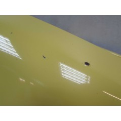 FIAT DUCATO BOXER JUMPER LIFT 02-06 BLOTNIK PRAWY PRZOD 241